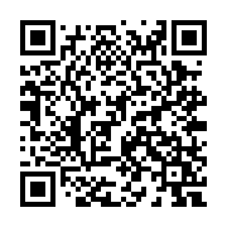 QR code for 801PLU