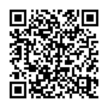 QR code for 801PVY