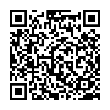 QR code for 801QJQ