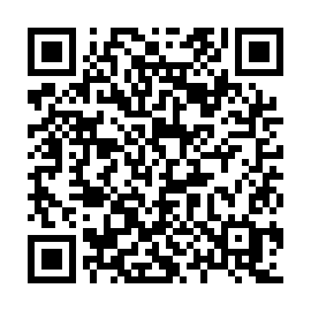 QR code for 801QKG