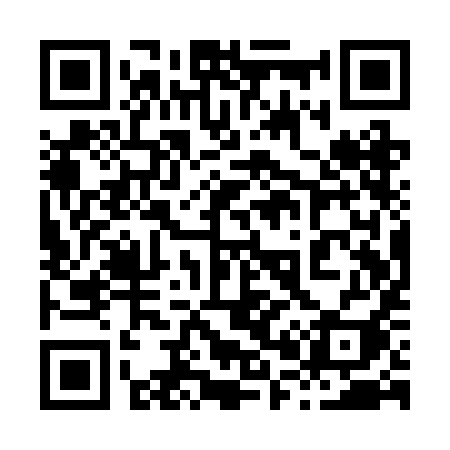 QR code for 801RII