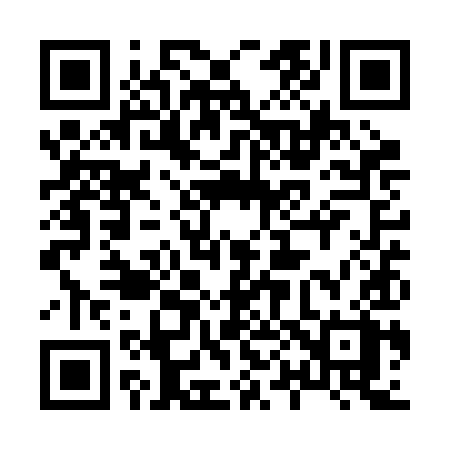 QR code for 801RIX