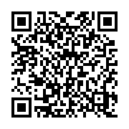 QR code for 801RRZ