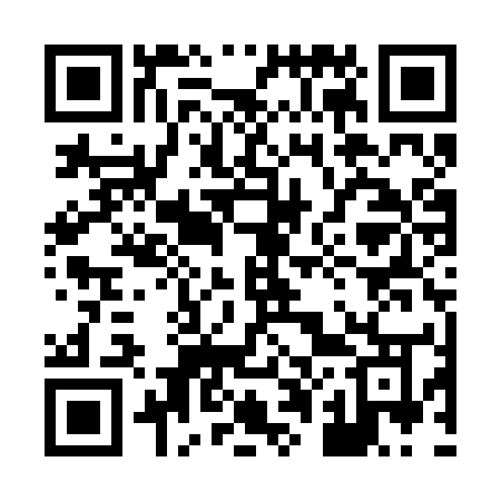 QR code for 801RUO