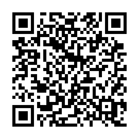 QR code for 801SDG