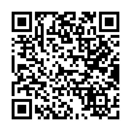QR code for 801SHW