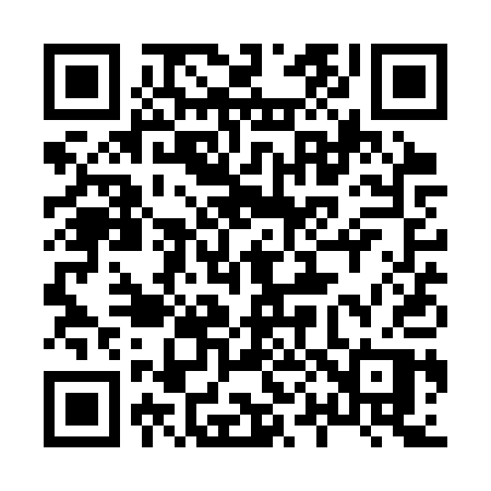 QR code for 801SQP