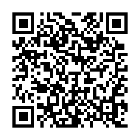 QR code for 801SUO