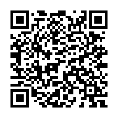 QR code for 801TEI
