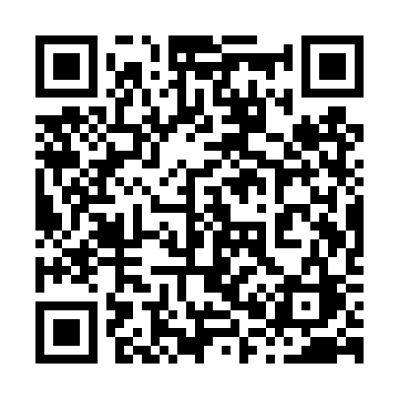 QR code for 801TSC
