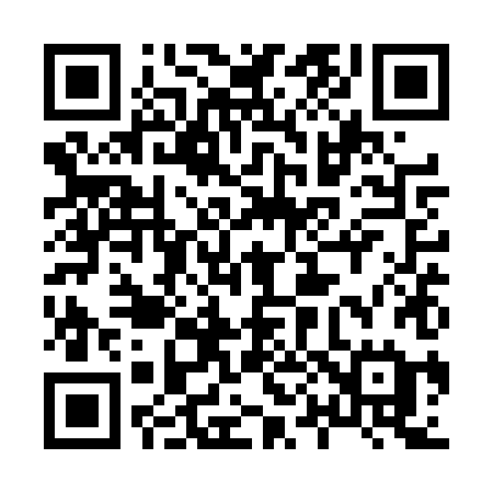 QR code for 801TXE