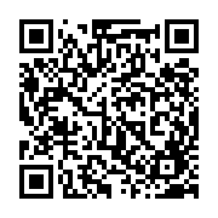 QR code for 801UEF
