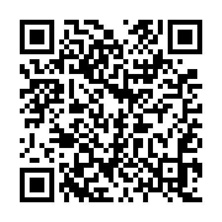 QR code for 801VEK