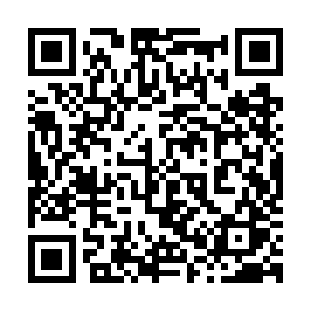 QR code for 801WJS