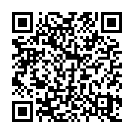 QR code for 801XBY