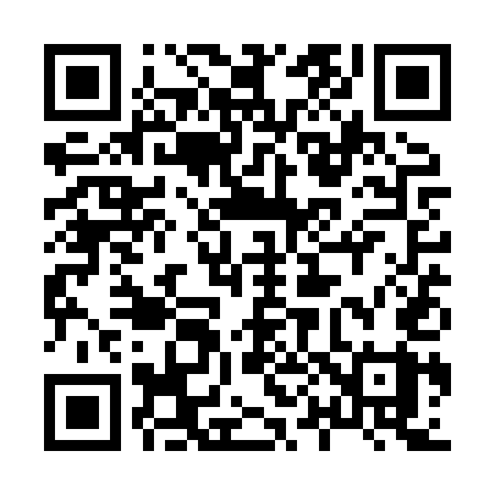 QR code for 801XUY
