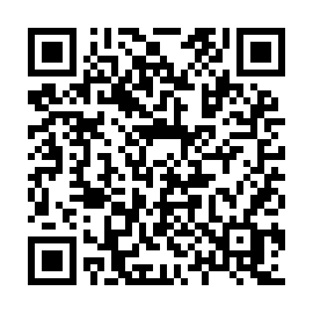 QR code for 801YDF