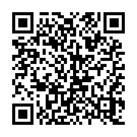 QR code for 801YDZ