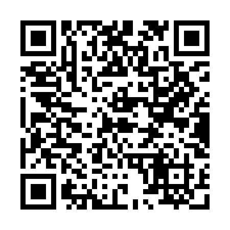 QR code for 801YOJ