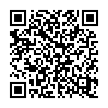 QR code for 801YSX