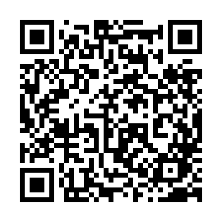 QR code for 801ZLO