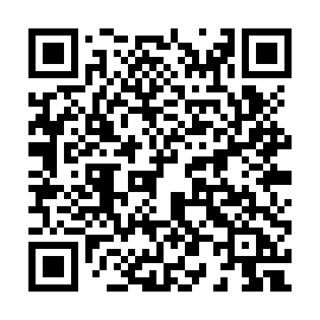 QR code for 801ZTA