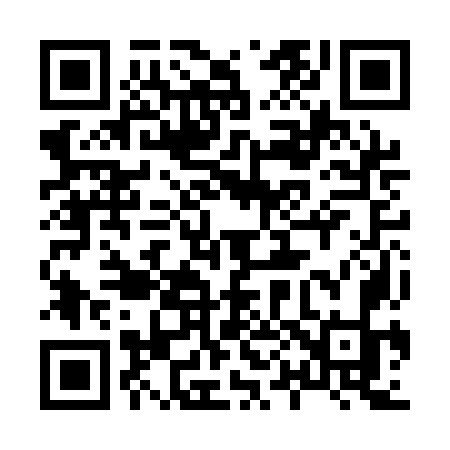 QR code for 802AOK