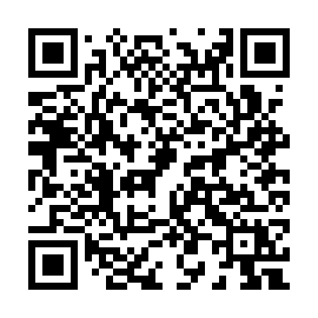QR code for 802AWX