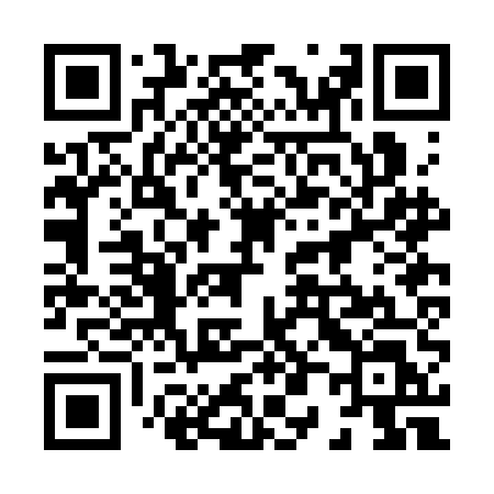 QR code for 802CEL
