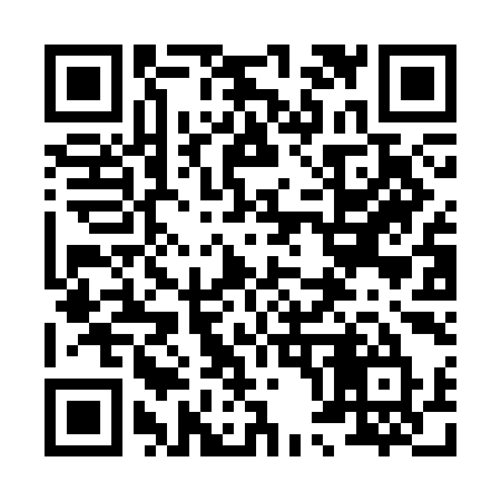 QR code for 802CIU