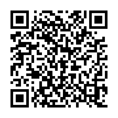 QR code for 802DAJ