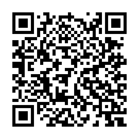 QR code for 802DMC