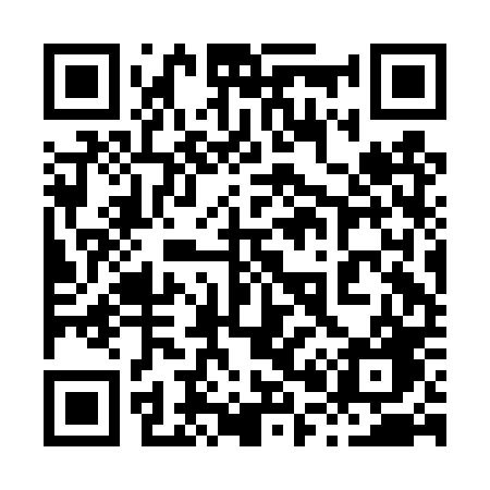 QR code for 802DPG