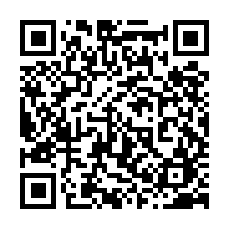 QR code for 802EAB