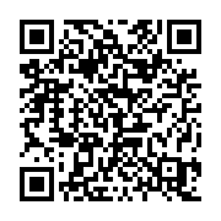 QR code for 802EBC