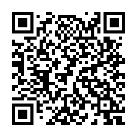 QR code for 802EVE