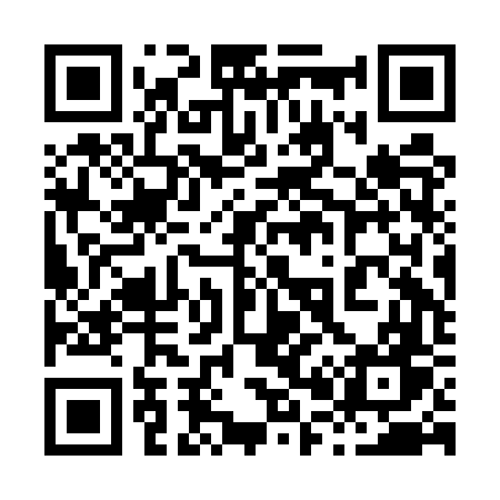 QR code for 802EVW