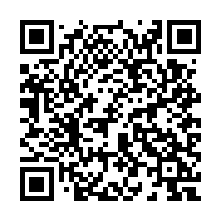 QR code for 802EXG