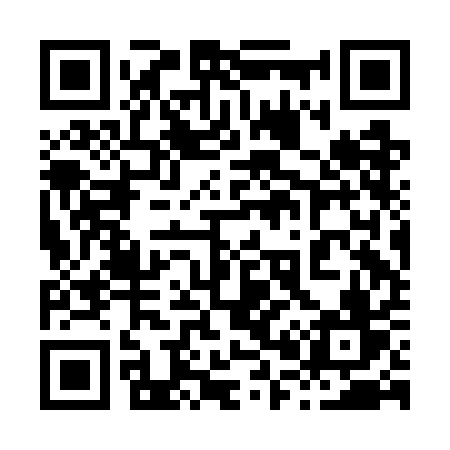 QR code for 802GAV