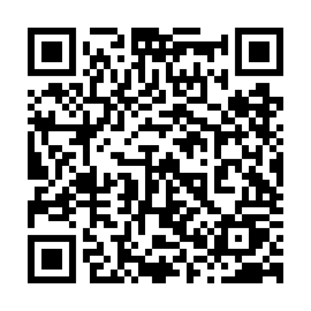 QR code for 802GOU