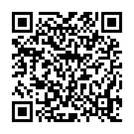 QR code for 802IFN