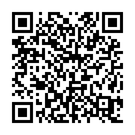 QR code for 802IGA
