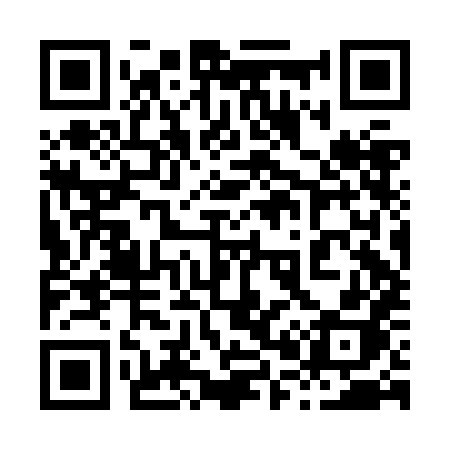 QR code for 802JHH