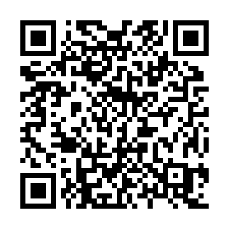 QR code for 802JZC