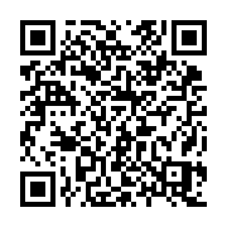 QR code for 802KFS