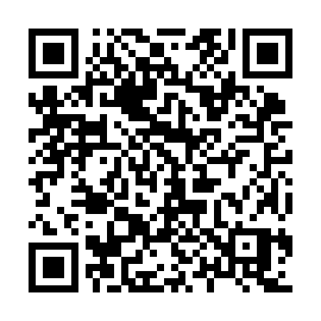 QR code for 802KJP