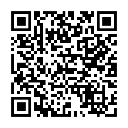 QR code for 802KOZ