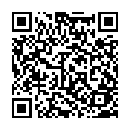 QR code for 802KPJ