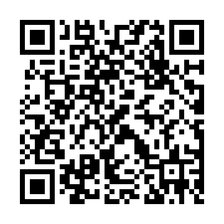 QR code for 802KQS