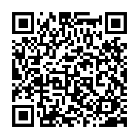 QR code for 802LCO